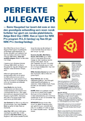klassekampen_bilag-20211213_000_00_00_010.pdf