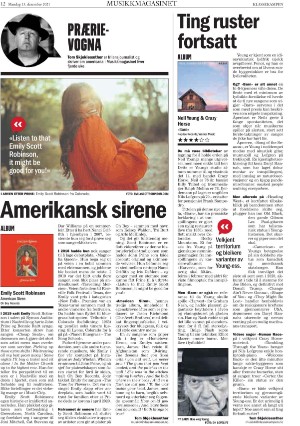 klassekampen_bilag-20211213_000_00_00_012.pdf