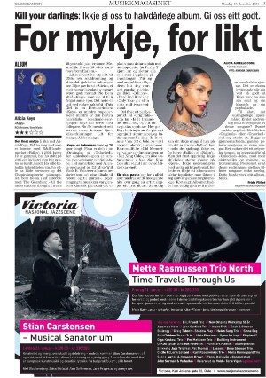 klassekampen_bilag-20211213_000_00_00_013.pdf