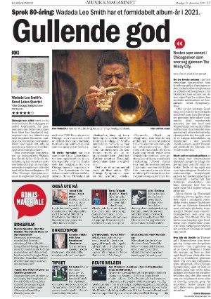 klassekampen_bilag-20211213_000_00_00_015.pdf