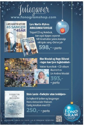 klassekampen_bilag-20211213_000_00_00_016.pdf