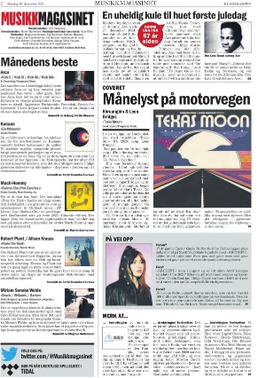 klassekampen_bilag-20211220_000_00_00_002.pdf