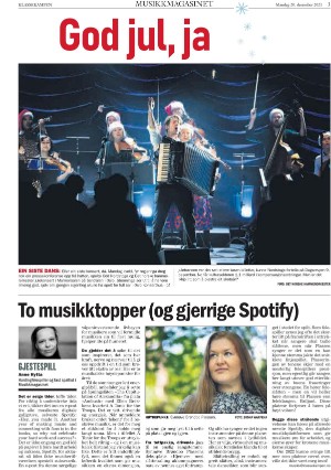klassekampen_bilag-20211220_000_00_00_003.pdf