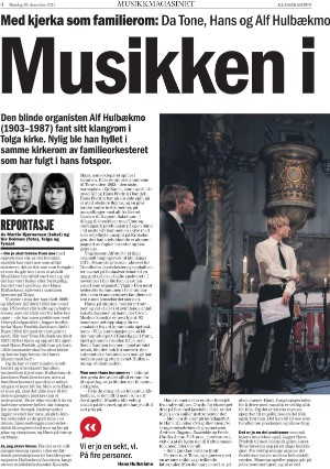 klassekampen_bilag-20211220_000_00_00_004.pdf