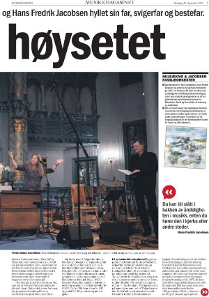 klassekampen_bilag-20211220_000_00_00_005.pdf