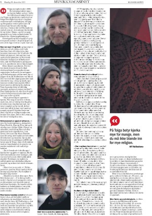 klassekampen_bilag-20211220_000_00_00_006.pdf