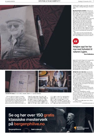 klassekampen_bilag-20211220_000_00_00_007.pdf