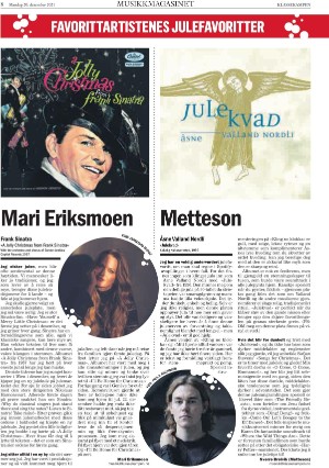 klassekampen_bilag-20211220_000_00_00_008.pdf