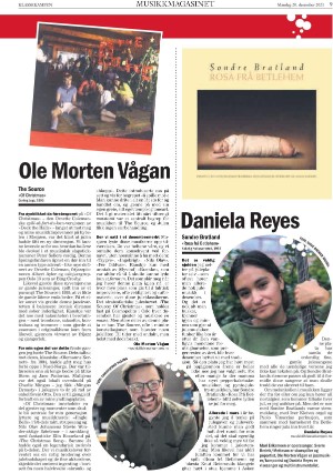 klassekampen_bilag-20211220_000_00_00_009.pdf