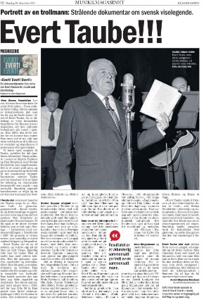klassekampen_bilag-20211220_000_00_00_010.pdf