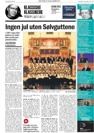 klassekampen_bilag-20211220_000_00_00_011.pdf