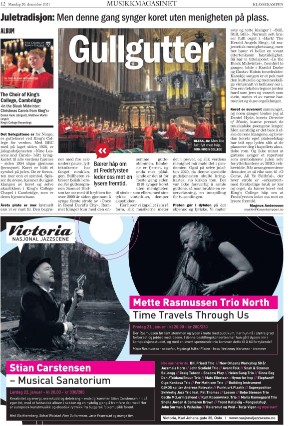 klassekampen_bilag-20211220_000_00_00_012.pdf