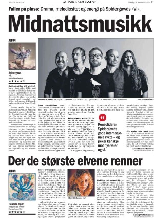 klassekampen_bilag-20211220_000_00_00_013.pdf
