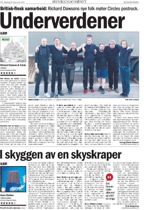klassekampen_bilag-20211220_000_00_00_014.pdf
