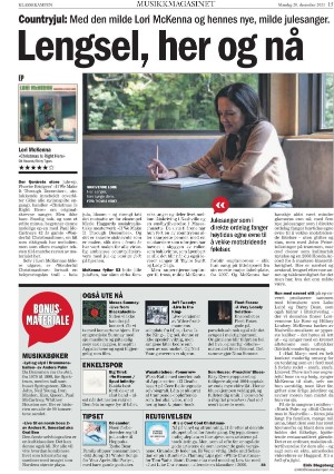 klassekampen_bilag-20211220_000_00_00_015.pdf