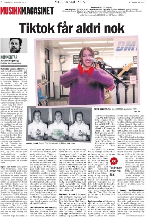 klassekampen_bilag-20211227_000_00_00_002.pdf