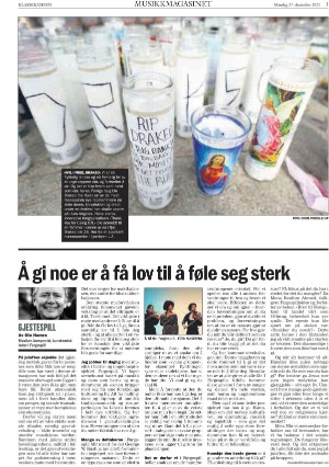 klassekampen_bilag-20211227_000_00_00_003.pdf