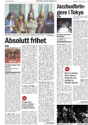 klassekampen_bilag-20211227_000_00_00_007.pdf