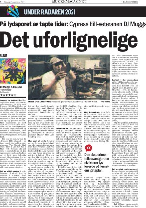 klassekampen_bilag-20211227_000_00_00_008.pdf