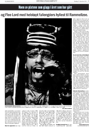 klassekampen_bilag-20211227_000_00_00_009.pdf