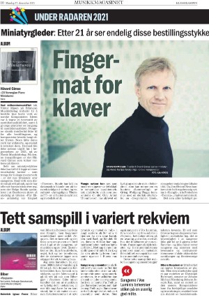 klassekampen_bilag-20211227_000_00_00_010.pdf