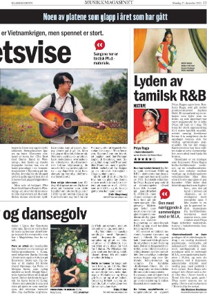 klassekampen_bilag-20211227_000_00_00_013.pdf