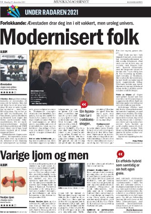 klassekampen_bilag-20211227_000_00_00_014.pdf