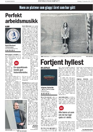 klassekampen_bilag-20211227_000_00_00_015.pdf
