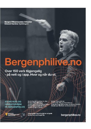 klassekampen_bilag-20211227_000_00_00_016.pdf