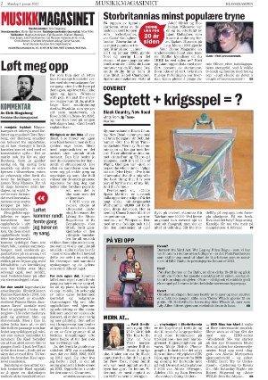 klassekampen_bilag-20220103_000_00_00_002.pdf