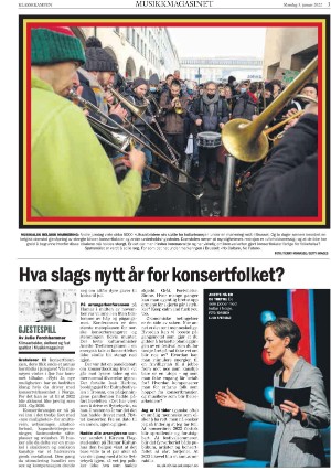 klassekampen_bilag-20220103_000_00_00_003.pdf