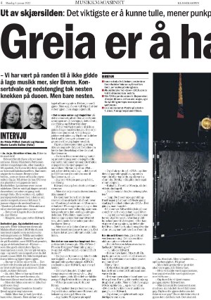 klassekampen_bilag-20220103_000_00_00_004.pdf