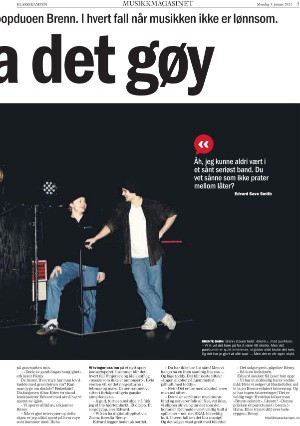 klassekampen_bilag-20220103_000_00_00_005.pdf