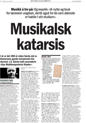 klassekampen_bilag-20220103_000_00_00_006.pdf