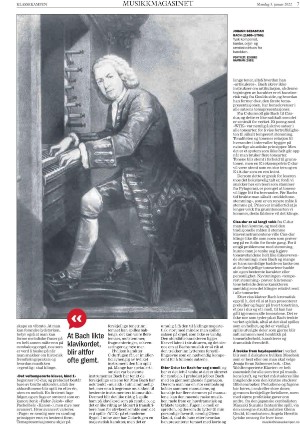 klassekampen_bilag-20220103_000_00_00_007.pdf