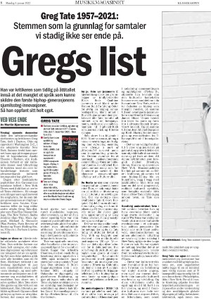 klassekampen_bilag-20220103_000_00_00_008.pdf
