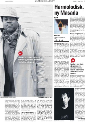 klassekampen_bilag-20220103_000_00_00_009.pdf