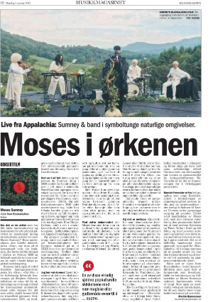 klassekampen_bilag-20220103_000_00_00_010.pdf