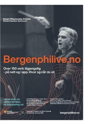 klassekampen_bilag-20220103_000_00_00_012.pdf