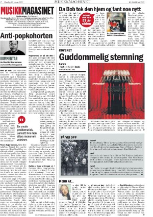 klassekampen_bilag-20220110_000_00_00_002.pdf