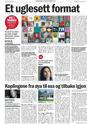 klassekampen_bilag-20220110_000_00_00_003.pdf