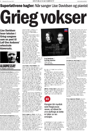 klassekampen_bilag-20220110_000_00_00_004.pdf