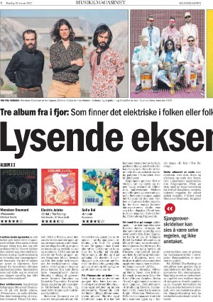 klassekampen_bilag-20220110_000_00_00_006.pdf