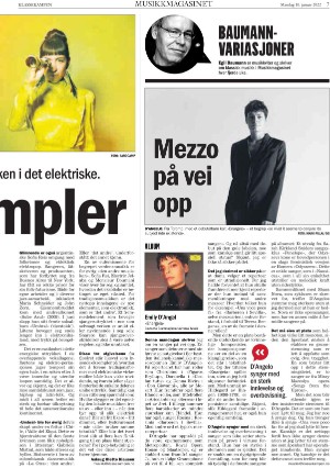 klassekampen_bilag-20220110_000_00_00_007.pdf