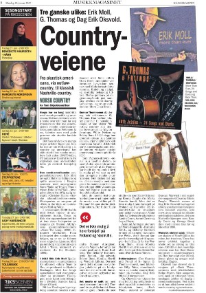 klassekampen_bilag-20220110_000_00_00_008.pdf