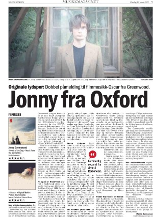 klassekampen_bilag-20220110_000_00_00_009.pdf