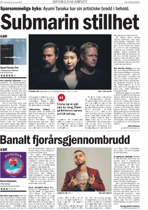 klassekampen_bilag-20220110_000_00_00_010.pdf