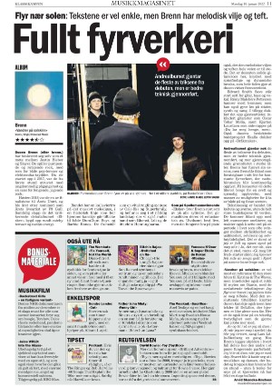 klassekampen_bilag-20220110_000_00_00_011.pdf