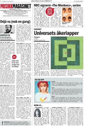 klassekampen_bilag-20220117_000_00_00_002.pdf
