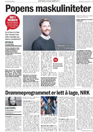 klassekampen_bilag-20220117_000_00_00_003.pdf